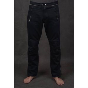 Isabel Marant for H&M Men’s Biker Moto Skinny Jean